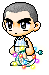 fullDEX